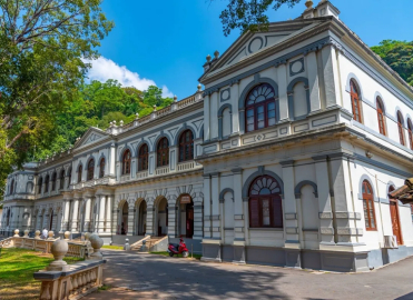 National Museum