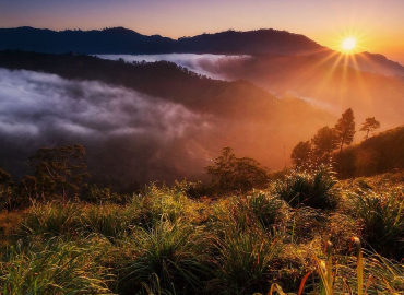 Little Adams Peak