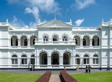 National Museum